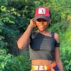 ada.sesay63