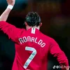 henriquedalas1