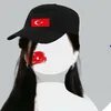esmanurf0