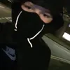 yourguykzav