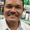 ajaytharu748