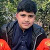 ch.samar.gujjar.009