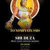 shuduza1