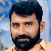 shaban5802