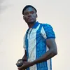 salifou.bakouan