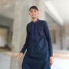 ___rimon7