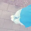 _l1n4_4