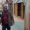 aminebenyaminaa