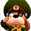 general_gavs44