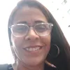 elainealves4126