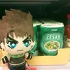 _mathias_brawl