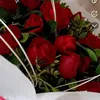 yasnej2