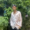 .mursalin.islam4