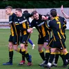 Peth Army