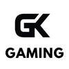 g3ek_gaming