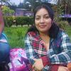 124isahernandez