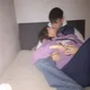 leni&john