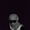 alawe_771