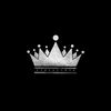 king.mustafa.bek