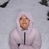 .sozasa