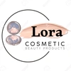 lora_cosmetic