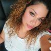 genesisgongora_88