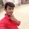 .pussy.destroyer3