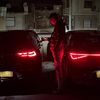 rayane_dj69