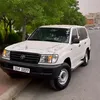 zhearkoye7