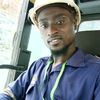 ali.ouattara293