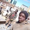 dembatraore491