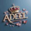 adeelahmad49911