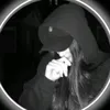 zainab30015
