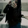 geoollxz