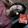 miriamdejesus5332