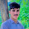 basitkhan39360