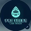 PRO-CLEAN-PLAV