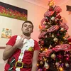 manuel.glont