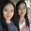 alif69949