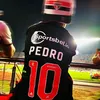 pedrin_spfc30
