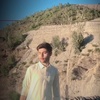 khan.irfan04