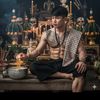 phisi_00