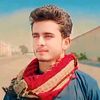 imran.jaan352