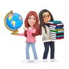 teachthechange5