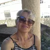 arlene.mendes71