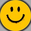 user7612518703668