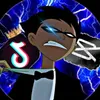 ffpytro8