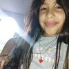 arantza6448