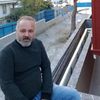 ercan.krtl7