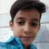 sajjad.hajiamini